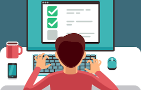 Online Platforms (for education)