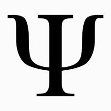 Facultad de Psicología! Lo mejor!