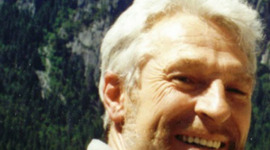 Timeline: Bas van Fraassen