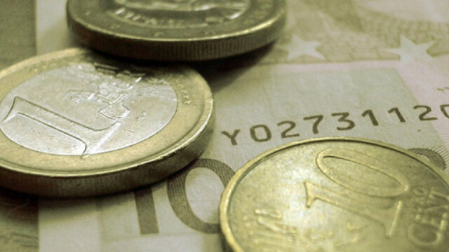 Crisis econòmica global