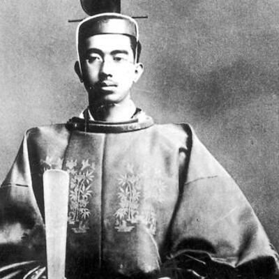 Timeline: Expansión japonesa entre 1931 a 1941