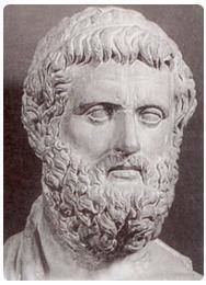 Dracone diventa Arconte