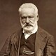 Victor hugo