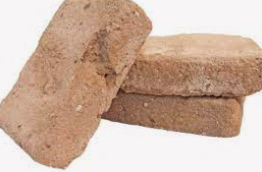 Materials de l'edat Antiga