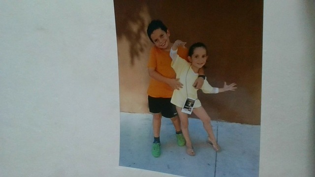 1º campionat d'Espanya