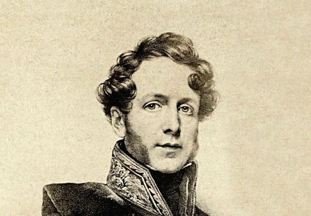 Existencia humana antes del Diluvio bíblico