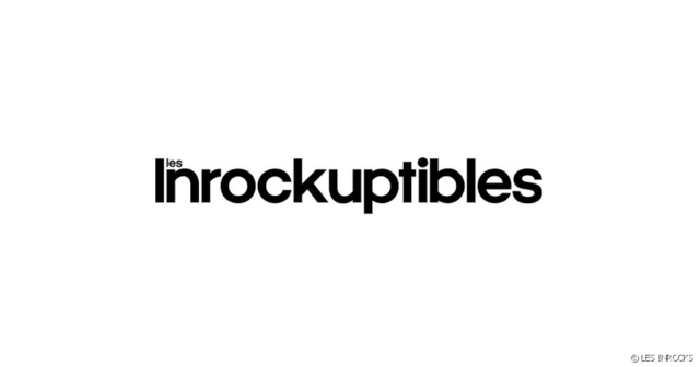 Les Inrocks: la loi Avia