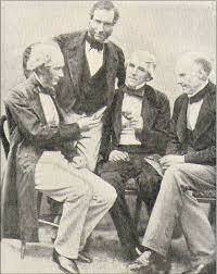 Validez de los hallazgos de Boucher de Perthes