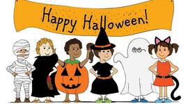 Timeline: Anglosaxon Festivities