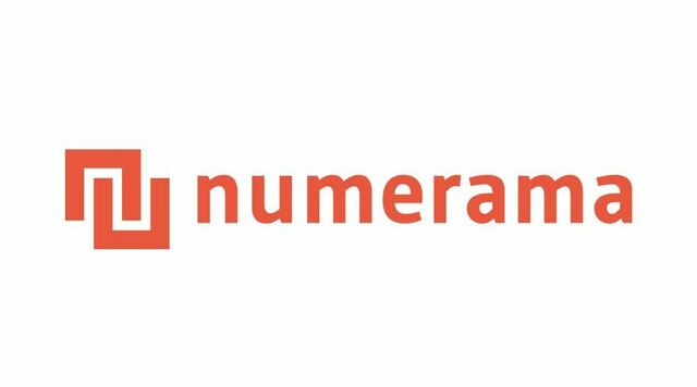Numerama