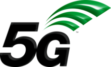 5G