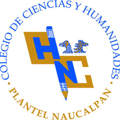 Timeline: Universidad Nacional Autónoma de México   Colegio de Ciencias y Humanidades  Plantel Naucalpan.     Generaciones de computadoras.    Reyes García Raúl de Jesús.   220B