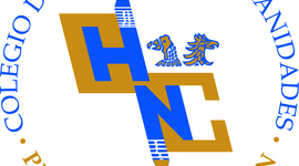 Timeline: Universidad Nacional Autónoma de México   Colegio de Ciencias y Humanidades  Plantel Naucalpan.     Generaciones de computadoras.    Reyes García Raúl de Jesús.   220B