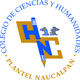 Cch naucalpan logo