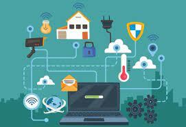 Trabajo en el siglo XXI