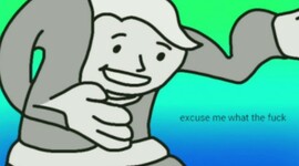 Timeline: ENGLISH LANGUAGE TIMELINE BITCHES YASSSSSS PURRRRRRRRRR