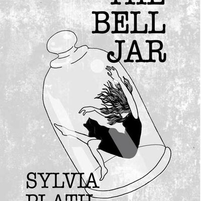 Timeline: The Bell Jar