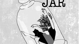 Timeline: The Bell Jar