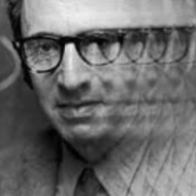 Timeline: Thomas Kuhn (1922-1996)