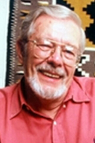 Nacimiento de la Nueva Arqueología