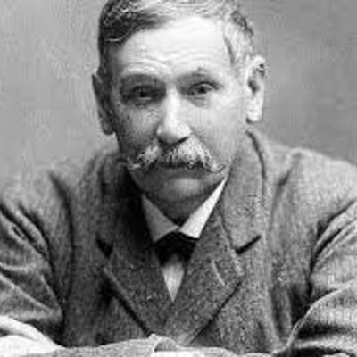 Timeline: HISTORIA EPISODIOS NACIONALES DE GALDOS