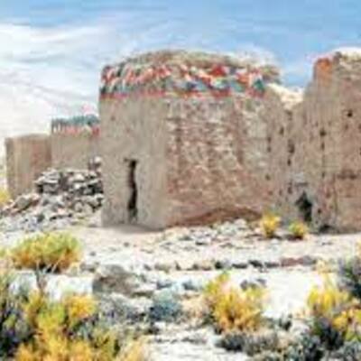 Timeline: La Arqueología como Ciencia.  Para la materia de Arqueología en Antropología - Umss