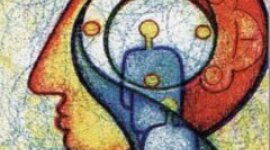 Timeline: EXPONENTES DE LA TEORÍA CONDUCTUAL