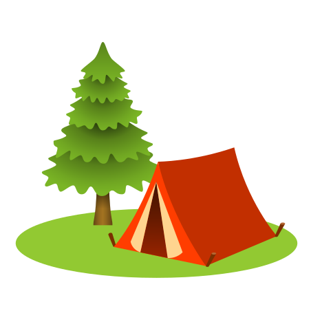 Primeres Convivències