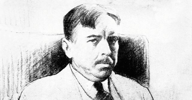 EDWARD THORNDIKE - El Conexionismo 1874-1949