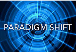 Birth of Thomas Kuhn (1922)