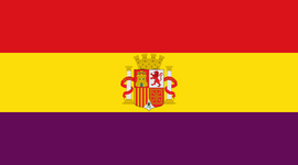 Timeline: TERCERA EVALUACIÓN