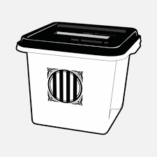 Presos Polítics (Fet Històric Polític)