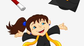 Timeline: Mi biografía de estudiante Anahí...