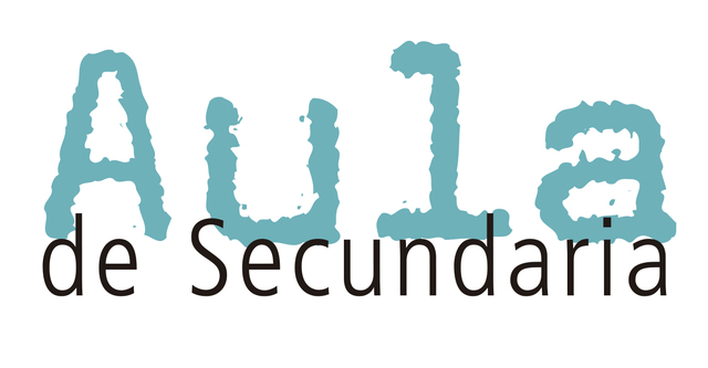 Secundaria....