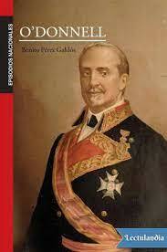 O´DONNELL