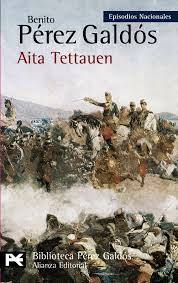 AITA-TETTAUEN