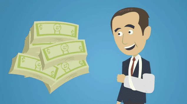 En  1935  se  implanta  una  legislación  laboral  avanzada