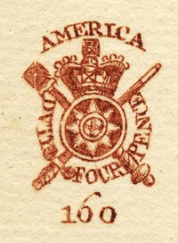 The Quartering Act and the Stamp Act