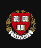 Harvard University (1940 - 1943)