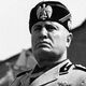 1499952615238 mussolini