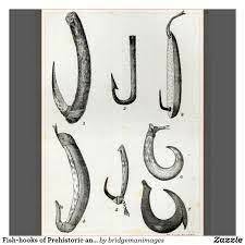 Educación (500.000 A.C)