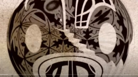 Timeline: El nudo de Escher