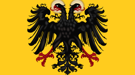 Timeline: Sacro Imperio Romano Germánico