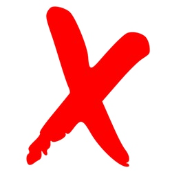 Failure of the German Revolution