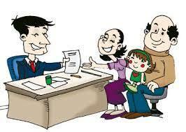 2009 Resolución 1918