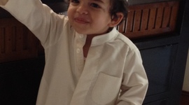 Timeline: My Autobiography