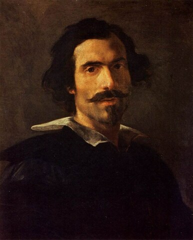 Nascita di BERNINI