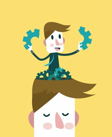 Tolman y Honzik Aprendizaje latente