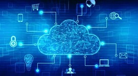 Timeline: evolucion de internet