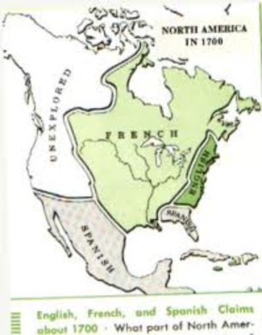 What the french ended up with after the war.